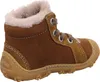 Ricosta ELIA 50 1500103/260 (23/curry) Náhled obrázku produktu 33
