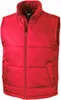 Result Core R208X | Bodywarmer/Weste mehr als 25% aus Produktbild-Vorschau 1
