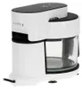 Camry Vetvrije friteuse Adler AD 6316 Productafbeelding-voorbeeld 15
