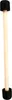 Heissner Achse HSP1600 (ET10-P16SN) Produktbild-Vorschau 3
