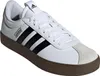 ADIDAS VL COURT 3.0 Schuher Herren weiss 45 1/3 Produktbild-Vorschau 50