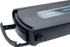 Tranzx Original Ersatz Akku BL07 576Wh 36V 16Ah Produktbild-Vorschau 3