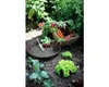 elho green basics saucer 14cm, Spodek, Polipropylen, Podgląd zdjęcia produktu 3