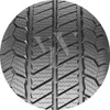 Barum Winterreifen motorcycle-tyres SnoVanis 2 ( 185 R14C Produktbild-Vorschau 10