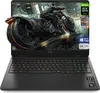 HP Omen 16 Gaming Laptop, Ryzen 9 8940HX, 16" FHD Produktbild-Vorschau 1