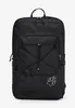 Jack Wolfskin Rucksack BERKELEY 24L Backpack Produktbild-Vorschau 15