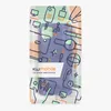 kwmobile Hülle für Samsung Galaxy A12 TPU Case - Handyhülle Produktbild-Vorschau 6