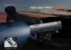 Fenix BC21R V3.0 1200 lm Oświetlenie rowerowe przednie Podgląd zdjęcia produktu 7
