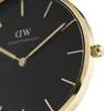Daniel Wellington Orologio Daniel Wellington Petite Anteprima dell’immagine prodotto 3