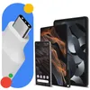 Original Google OTG Adapter, USB Buchse auf USB-C Stecker, Produktbild-Vorschau 6