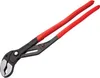 Pince multiprise Knipex Cobra n° 8701560 560 mm 4 1/2 Voir les images du produit 39
