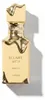 Lattafa Eclaire Banoffi, Unisex, 100 ml, Nádoba na jedno Náhľad obrázku produktu 4