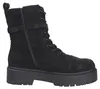 La Strada Damen Stiefel, schwarz, Gr.36 Produktbild-Vorschau 5