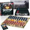 gioco da tavolo OLD Stratego Assassin's Creed 27 x 4,5 cm Anteprima dell’immagine prodotto 7