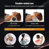 Nackenmassagegerät EMS Kabelloses mit 3 Modi & 6 Produktbild-Vorschau 3