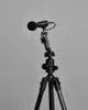 Shure MV88+ VIDEO KIT, Tischmikrofon, 20 - 20000 Hz, 24 Produktbild-Vorschau 14