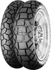 Continental Motorradreifen car-tyres TKC 70 Rocks ( 140/80 Produktbild-Vorschau 1