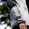 Nijdam SKATE PROTECTION SET INK SHIELD SIZE S Produktbild-Vorschau 5