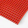 Antirutschmatte Adria hochrobustes rutschfestes PVC für Produktbild-Vorschau 3