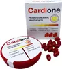 Cardione Produktbild-Vorschau 8