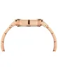 Daniel Wellington zegarek damski ICONIC LINK WHITE Podgląd zdjęcia produktu 9