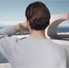 Wenger 01.0643.123 Herrenuhr Seaforce Chronograph 43mm Produktbild-Vorschau 3