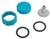 Bestway 58499 Sandfilteranlage Filterpumpe Swimming Pool Produktbild-Vorschau 10