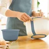 Rührschüssel 4 l FRESH, Farbe:Horizon blau Produktbild-Vorschau 2