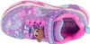 Skechers Snuggle Sneaks - Skech Squad 302214L-LVMT, Náhled obrázku produktu 3
