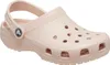 Crocs Classic Clog Quartz - Pantolette - 10001-6UR Produktbild-Vorschau 30