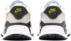 Nike Obuv Air Max Systm GS, DQ0284109 Náhľad obrázku produktu 10