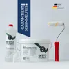 erstomould Schimmelschutz-Set – chlorfrei & biozidfrei Produktbild-Vorschau 1