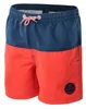 Pantaloncini Aquawavw Drakon Jr 92800348683 Pullunder Produktbild-Vorschau 4