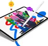 Ugreen Lp653 Stilo di ricarica wireless per Ipad - Bianco Anteprima dell’immagine prodotto 8