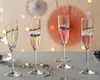Leonardo Presente Sekt-Glas best friends, 1 Stück, Produktbild-Vorschau 7
