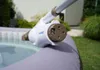 Aspirapolvere per vasche idromassaggio e piscine Marimex Anteprima dell’immagine prodotto 4