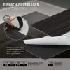 ML-Design Selbstklebende PVC Bodenbelag, 11,15m²/80 Produktbild-Vorschau 5