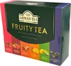 Ahmad Tea- Fruitytea 6 verschiedene Früchte Tee Sorten als Produktbild-Vorschau 9