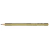 STAEDTLER Noris 183-HB Bleistifte HB schwarz/gelb 12 St. Produktbild-Vorschau 7