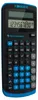 Calcolatrice tascabile TI-30ECO RS di Texas Instruments Anteprima dell’immagine prodotto 8