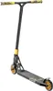 STAR SCOOTER Freestyle Aluminium Jump Stunt Scooter ab 7 - Produktbild-Vorschau 5