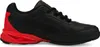 Puma Buty Respin SL, 36884607 Podgląd zdjęcia produktu 12