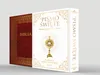 Pismo Swiete Starego i Nowego Testamentu Biblia Domowa Anteprima dell’immagine prodotto 3