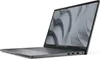 Dell Pro 16 (HT3DJ), Notebook Produktbild-Vorschau 16