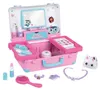 Smoby 7600320166, 3 lat(a) Podgląd zdjęcia produktu 17
