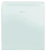 Bomann KB 7245 blanc Voir les images du produit 22