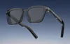 Colmi G06 Smart Glasses, Smarte Brille mit Audio, Produktbild-Vorschau 7