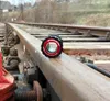 TOKEN NINJA BB841T-41TBT Mieszanka środkowa BB86.5 BB89.5 Podgląd zdjęcia produktu 6