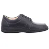 Finn Comfort Herren Schnürschuhe in Schwarz, Größe 11.5 Produktbild-Vorschau 9