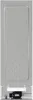 Gorenje FN619EEW5 Stand-Gefrierschrank, NoFrost, , weiß Produktbild-Vorschau 4